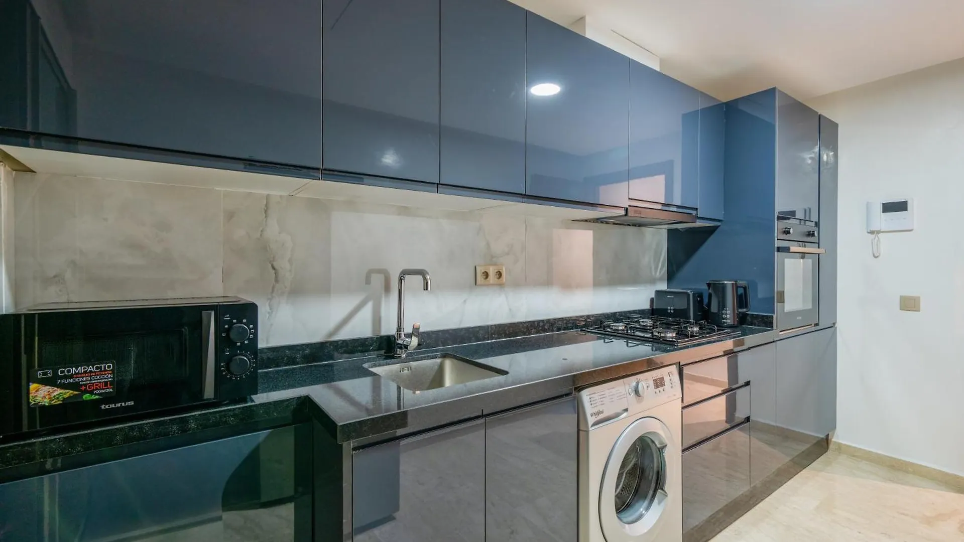 3 Chambre Duplex Avec 2 Piscines Marrakesh 0*,